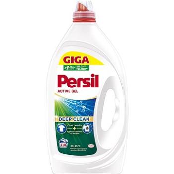 PERSIL Regular 4,95 l (110 praní) (9000101561906)