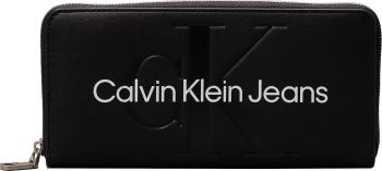 Calvin Klein Dámska peňaženka K60K6076340GQ