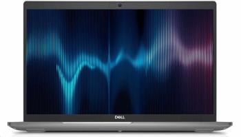 DELL NTB Latitude 5540/i7-1365U/16GB/512GB/15.6" FHD/IR Cam & Mic/Intel Iris X/WLAN/Backlit Kb/W11P/3Y PS NBD