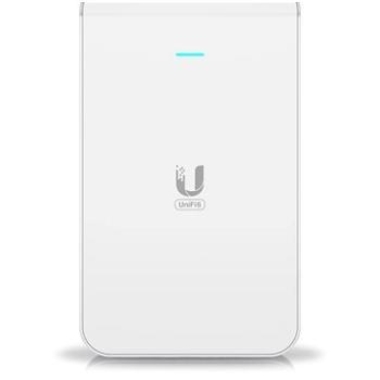 Ubiquiti Unifi U6-IW