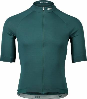 POC Muse Jersey Dioptase Blue 2XL