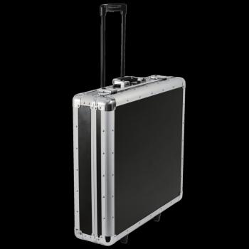 Reloop 200 Trolley CD Case PRO