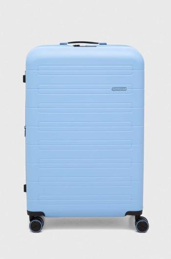 Kufor American Tourister