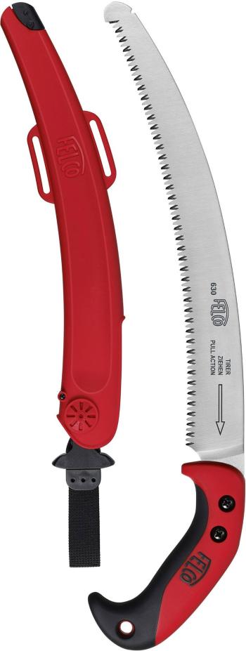 Felco  630 záhradná pílka  330 mm