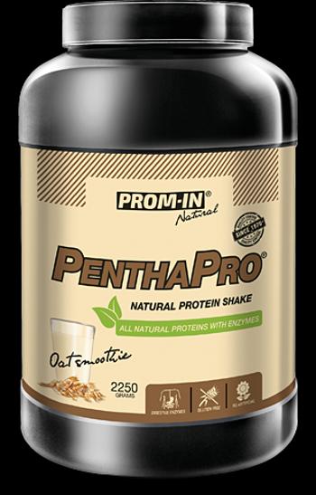 PenthaPro Natural ovos 2250g