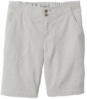 Royal Robbins Hempline Short Soapstone 12 Šortky