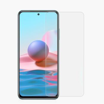 Ochranné tvrdené sklo Xiaomi Redmi Note 10 / Note 10S