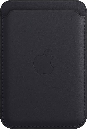 Apple Leder Wallet mit MagSafe Leder Case Apple IPhone 13, IPhone 13 Mini, IPhone 13 pro, IPhone 13 pro Max, iPhone 12,