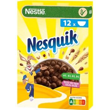 Nestlé NESQUIK 375 g (5900020013668)