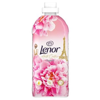 LENOR Aviváž L'Ingenue 48 praní 1200 ml