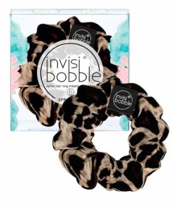 Invisibobble Sprunchie Purrfection, gumička