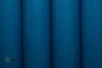 Oracover 29-059-002 lepiaca fólia Orastick (d x š) 2 m x 60 cm kráľovská modrá