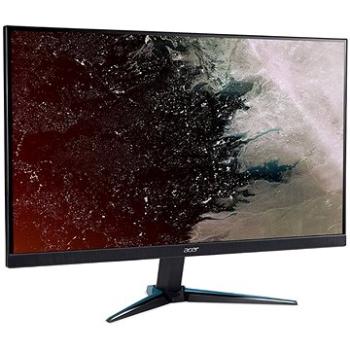 27 Acer Nitro VG270Ubmiipx (UM.HV0EE.007)