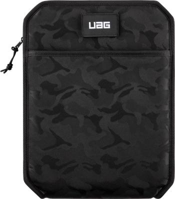 Urban Armor Gear Shock Sleeve Lite Sleeve Vhodný pre: Pad Pre 11 (2. generácia), iPad Air 10.9 (2020), Pad Pre 11 (3. ge