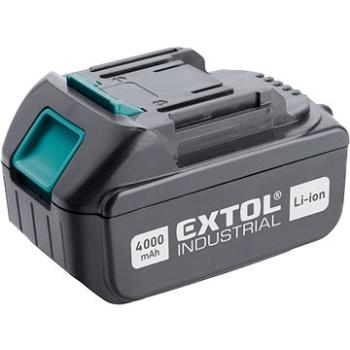 EXTOL INDUSTRIAL 8791115B