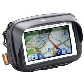 KAPPA KS952B držiak smartfón/GPS (2208)