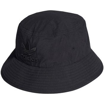 adidas  Čiapky adidas Adicolor Archive Bucket Hat  Čierna