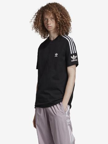 adidas Originals Tričko Čierna