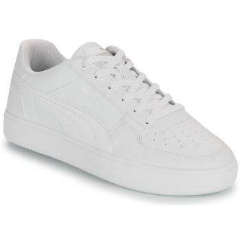 Puma  CAVEN 2.0  Nízke tenisky Biela