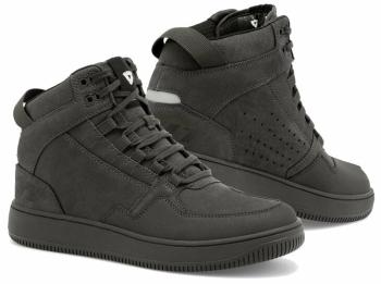 Rev'it! Jefferson Grey/Anthracite 41 Topánky