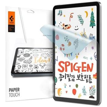 Spigen Paper Touch iPad Air 10.9 (2022/2020)/iPad Pro 11 (2022/2021/2020/2018) (AFL03001)
