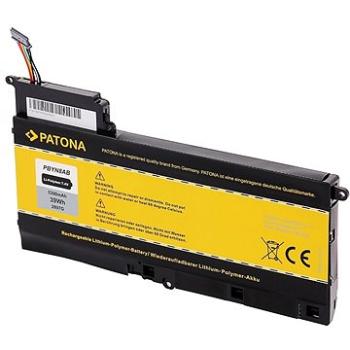 Patona pre Samsung NP530U 5300 mAh Li-Pol 7,4 V AA-PBYN8AB (PT2897)