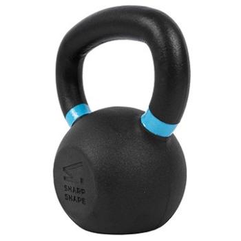 Sharp Shape Kettlebell 10 kg (2496847712363)