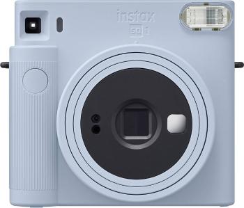 Fujifilm Instax SQ1 instantný fotoaparát    modrá