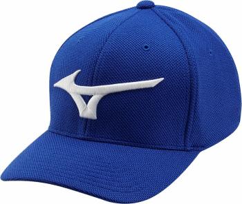 Mizuno Tour Performance Cap Royal