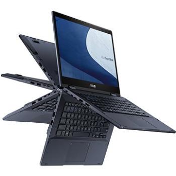 ASUS ExpertBook B3 Flip Star Black (B3402FBA-EC0106X)