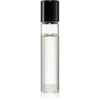 N.C.P. Olfactives 702 Musk & Amber parfumovaná voda unisex 5 ml