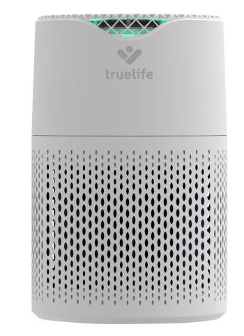 TrueLife AIR Purifier P3 WiFi - Čistička vzduchu