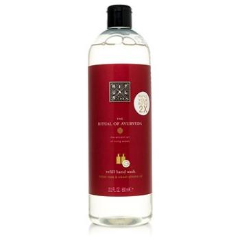 RITUALS The Ritual of Ayurveda Refill Hand Wash 300 ml (8719134133493)