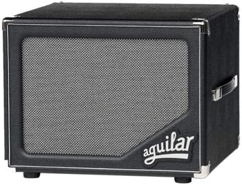 AGUILAR SL 112