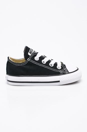 Converse - Detské tenisky Chuck Taylor All Star