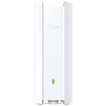 TP-Link EAP610-Outdoor, Omada SDN