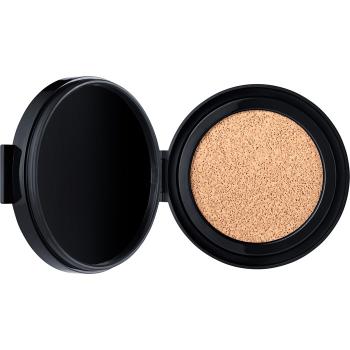 NARS Náplň do dlhotrvajúceho kompaktného make-upu Natura l Radiant Longwer Foundation Cushion (Foundation) 12 g Vienna