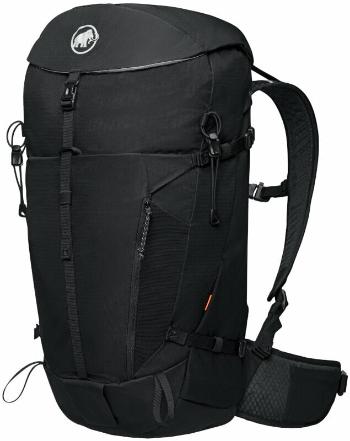 Mammut Lithium 30 Black UNI Outdoorový batoh