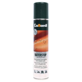 Collonil Waterstop Spray