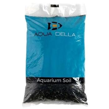 Ebi Aqua Della Aquarium Gravel vulcano 2 – 5 mm 10 kg (4047059449547)