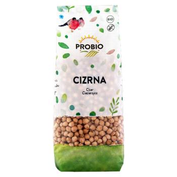 PROBIO Cícer BIO 500 g