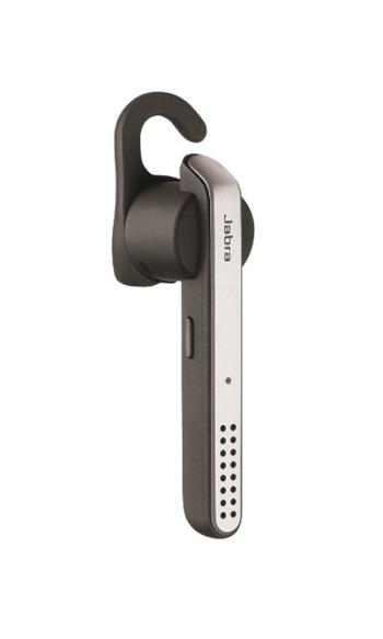 Jabra Bluetooth Headset Stealth UC, MS