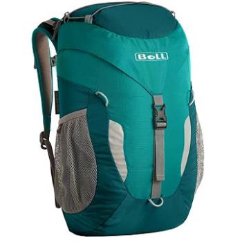 Boll Trapper 18 turquoise (8591790005778)