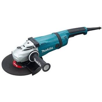 Makita GA9030X01