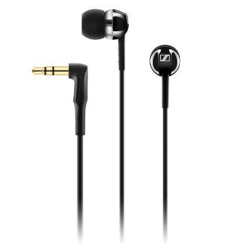 Sennheiser CX 1 black