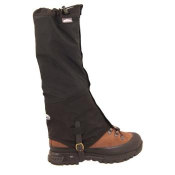 Návleky Snowline Gaiter Pro L