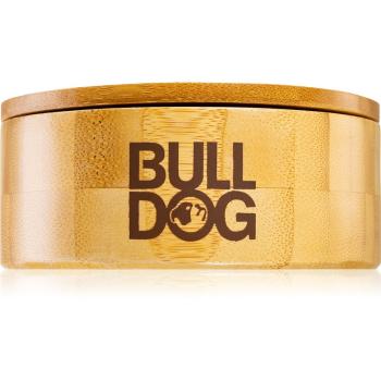 Bulldog Original Bowl Soap tuhé mydlo na holenie 100 g