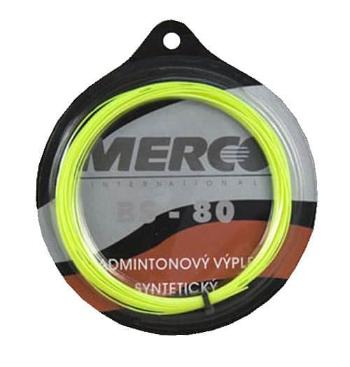 Merco BS 80 10m 0,7