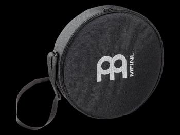 MEINL PANDEIRO GIG BAG 12"