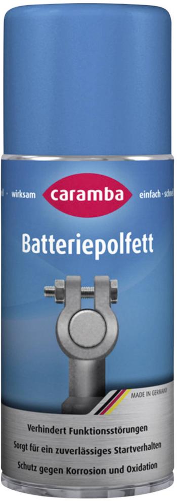 Caramba  645301 mazivo pre póly batérií  100 ml
